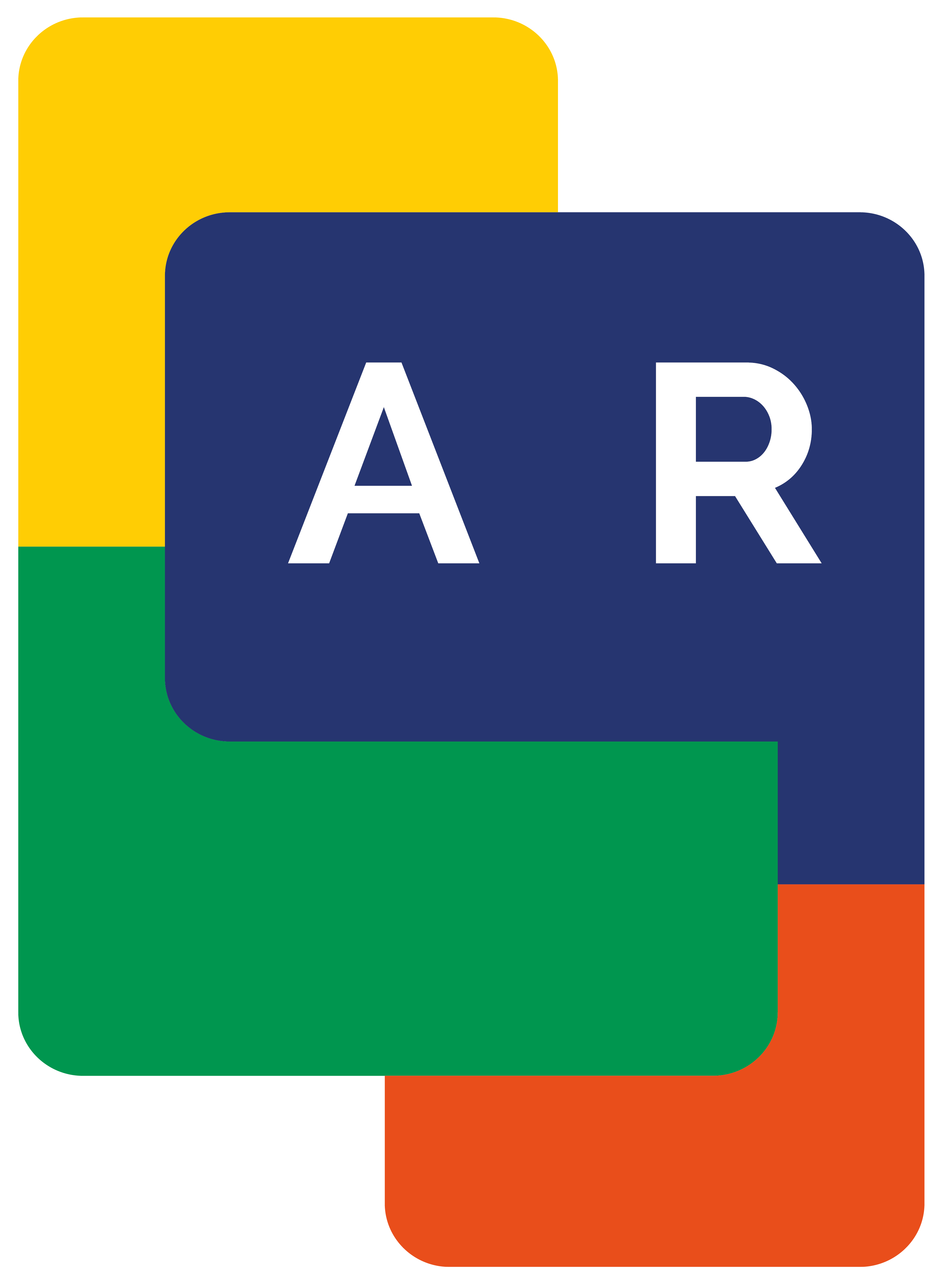 ARSla logo