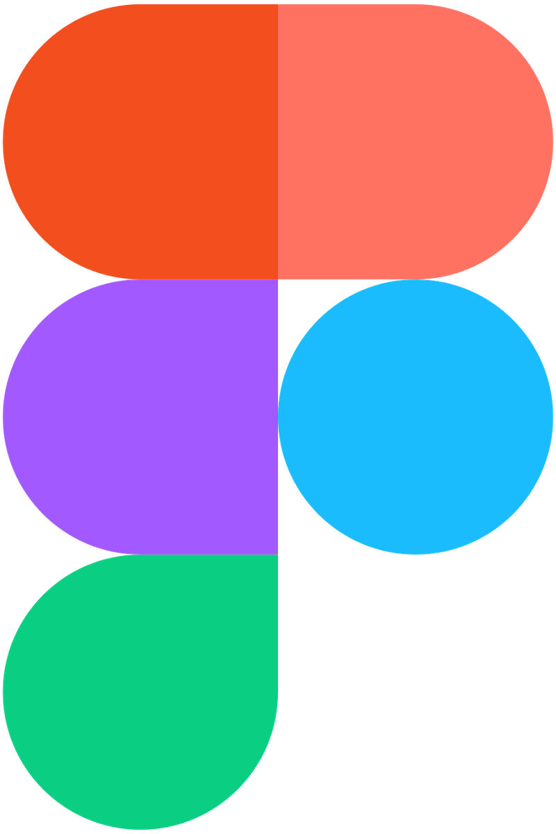Figma logo